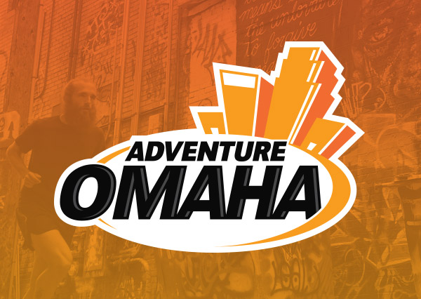 Adventure Omaha