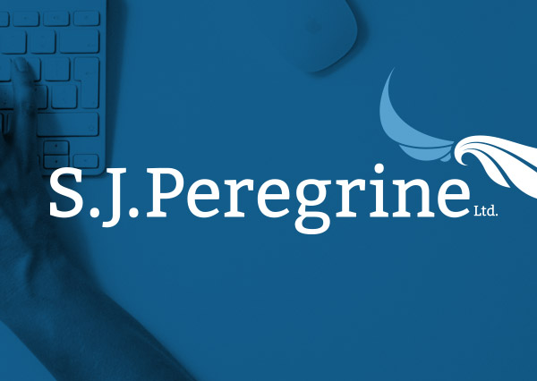 S.J. Peregrine Ltd.