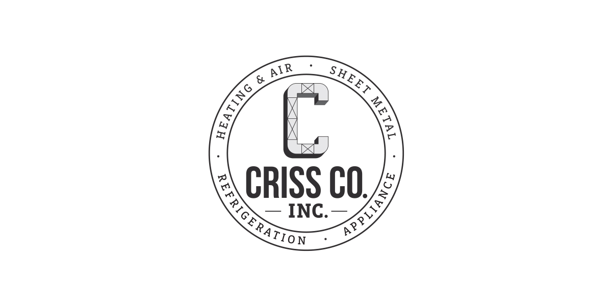 Rush Creek Advisors Logo