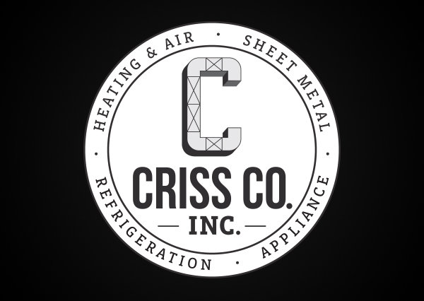 Criss Co.