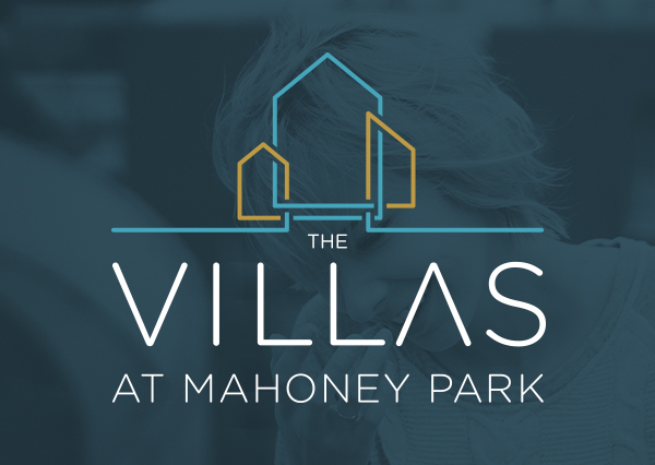 The Villas at Mahoney Park