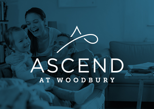 Ascend at Woodbury