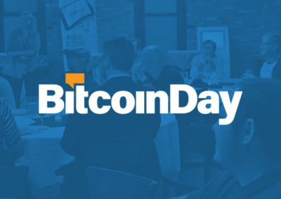 Bitcoin Day