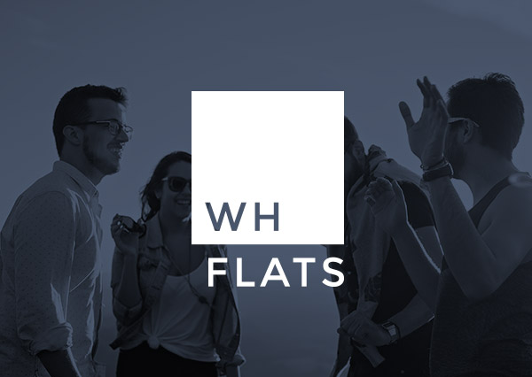 WH Flats