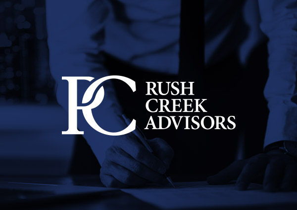 Rush Creek Advisors