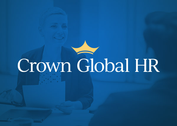 Crown Global HR