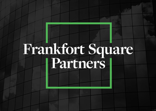 Frankfort Square Partners